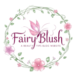 fairyblush